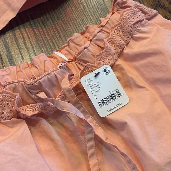 Free People Beach Life Set - Picture 7 of 9